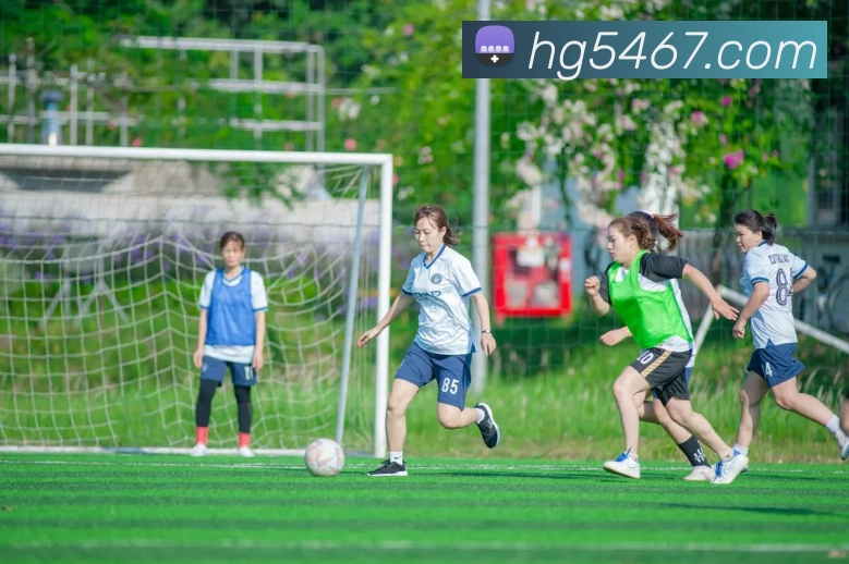 皇冠体育网站入口APP 封面图