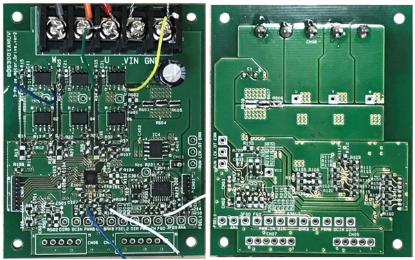 rms332sd-011